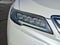 2017 Acura RDX w/Technology Pkg