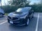 2024 Acura RDX 4DR SH-AWD