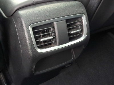 2024 Acura RDX 4DR SH-AWD