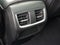 2024 Acura RDX 4DR SH-AWD