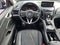 2024 Acura RDX 4DR SH-AWD