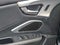 2024 Acura RDX 4DR SH-AWD