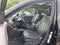 2024 Acura RDX 4DR SH-AWD