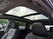 2024 Acura RDX 4DR SH-AWD