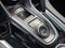 2024 Acura RDX 4DR SH-AWD