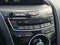 2024 Acura RDX 4DR SH-AWD