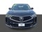 2024 Acura RDX 4DR SH-AWD
