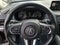 2024 Acura RDX 4DR SH-AWD