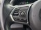 2024 Acura RDX 4DR SH-AWD