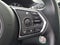 2024 Acura RDX 4DR SH-AWD
