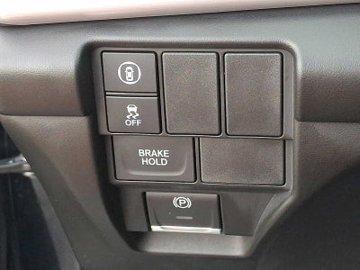 2024 Acura RDX 4DR SH-AWD