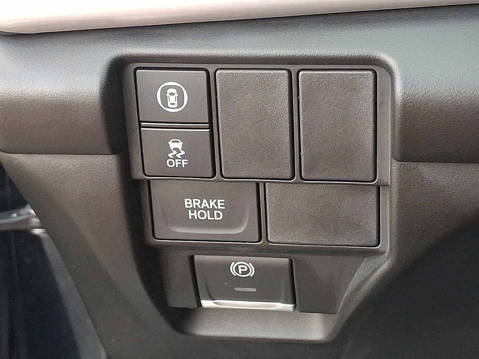2024 Acura RDX 4DR SH-AWD