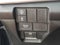2024 Acura RDX 4DR SH-AWD
