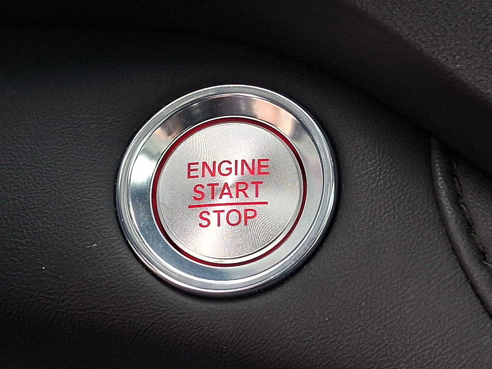 2024 Acura RDX 4DR SH-AWD