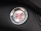 2024 Acura RDX 4DR SH-AWD