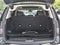 2024 Acura RDX 4DR SH-AWD