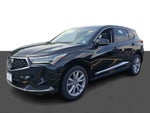 2024 Acura RDX 4DR SH-AWD