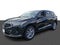 2024 Acura RDX 4DR SH-AWD