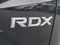 2024 Acura RDX 4DR SH-AWD