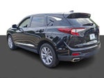 2024 Acura RDX 4DR SH-AWD