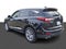 2024 Acura RDX 4DR SH-AWD