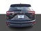 2024 Acura RDX 4DR SH-AWD