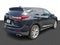 2024 Acura RDX 4DR SH-AWD