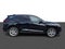 2024 Acura RDX 4DR SH-AWD