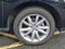2024 Acura RDX 4DR SH-AWD