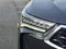 2024 Acura RDX 4DR SH-AWD