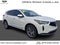 2024 Acura RDX w/Technology Package