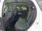 2024 Acura RDX w/Technology Package