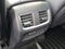 2024 Acura RDX w/Technology Package
