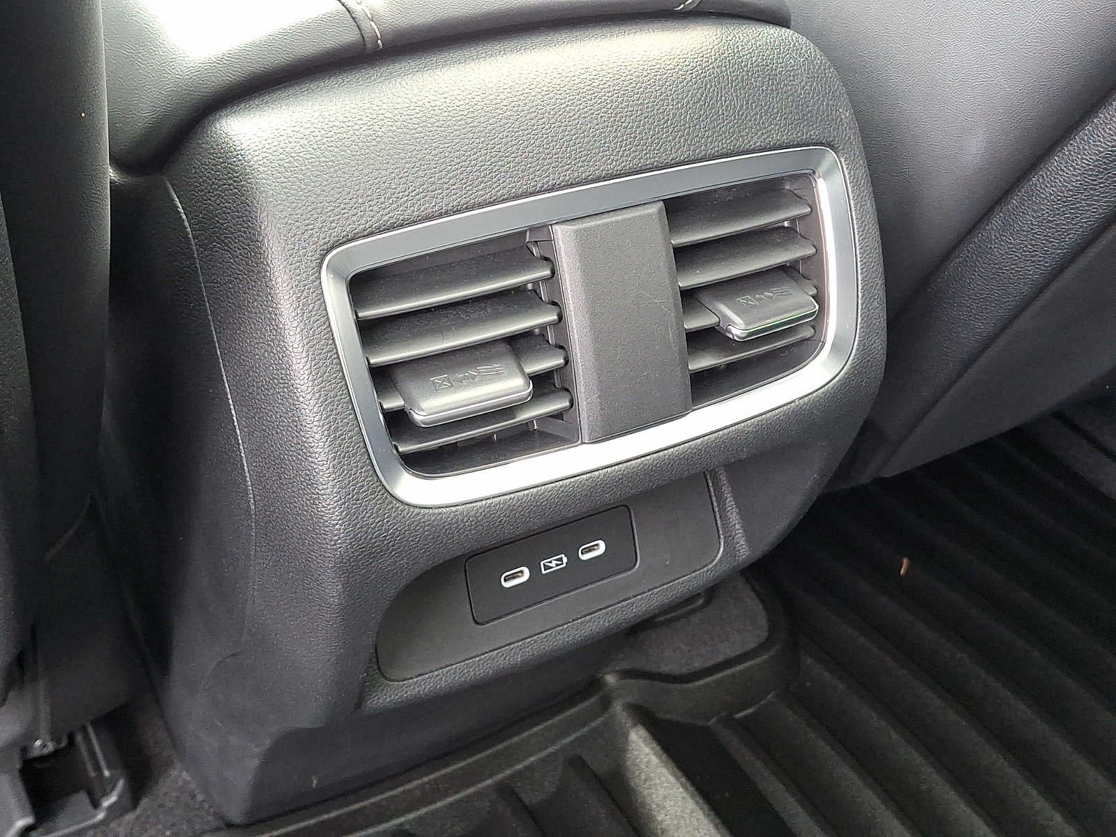 2024 Acura RDX w/Technology Package