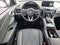 2024 Acura RDX w/Technology Package