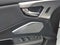 2024 Acura RDX w/Technology Package