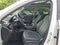 2024 Acura RDX w/Technology Package