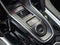 2024 Acura RDX w/Technology Package
