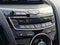 2024 Acura RDX w/Technology Package