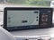 2024 Acura RDX w/Technology Package