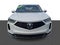 2024 Acura RDX w/Technology Package