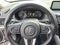 2024 Acura RDX w/Technology Package