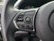 2024 Acura RDX w/Technology Package