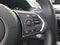 2024 Acura RDX w/Technology Package