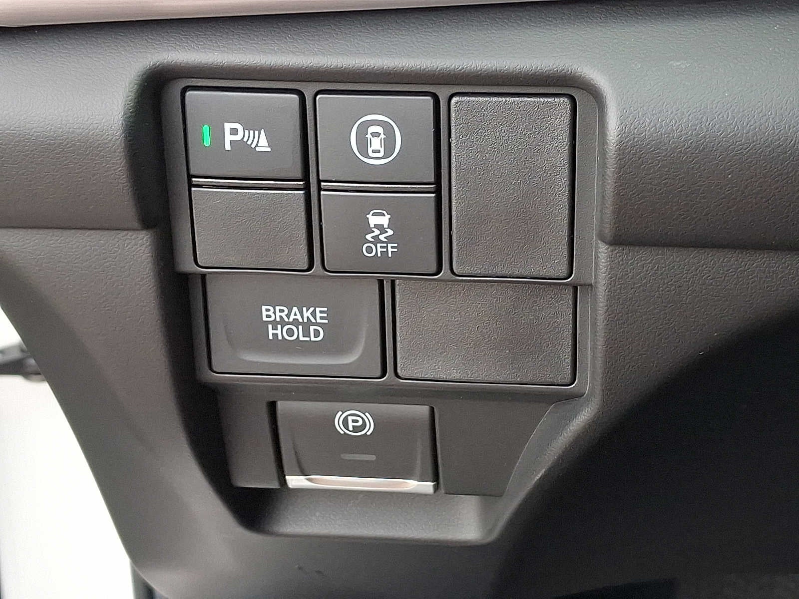 2024 Acura RDX w/Technology Package