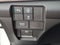 2024 Acura RDX w/Technology Package