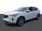 2024 Acura RDX w/Technology Package