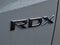 2024 Acura RDX w/Technology Package