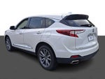 2024 Acura RDX w/Technology Package