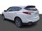 2024 Acura RDX w/Technology Package